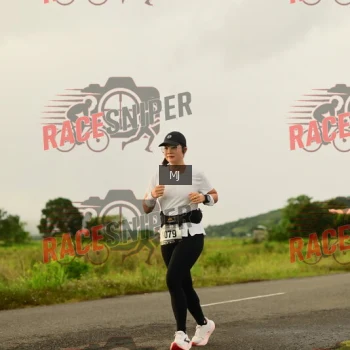 Runner Photo 357991