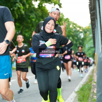 Runner Photo 3579910