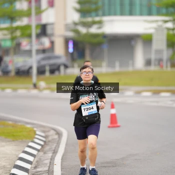 Runner Photo 3579914