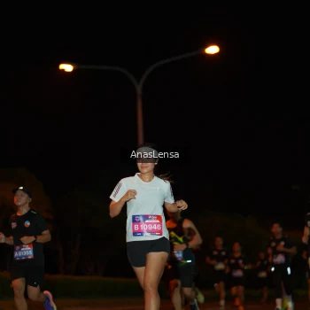 Runner Photo 3579916