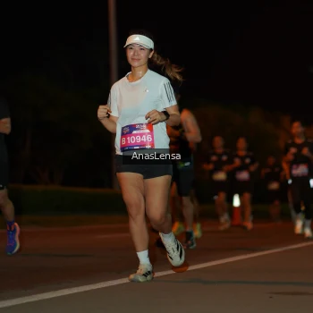 Runner Photo 3579918
