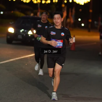 Runner Photo 3579923
