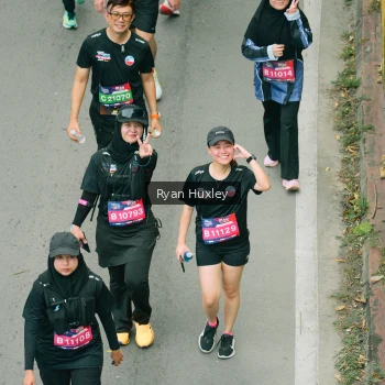 Runner Photo 3579928