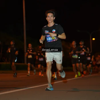 Runner Photo 3579930