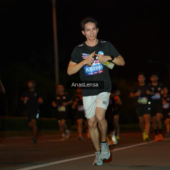 Runner Photo 3579932