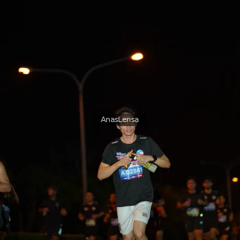 Runner Photo 3579935