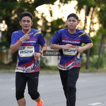 Runner Photo 3579936