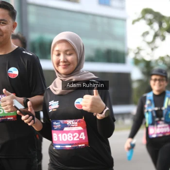 Runner Photo 3579937