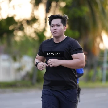 Runner Photo 3579939
