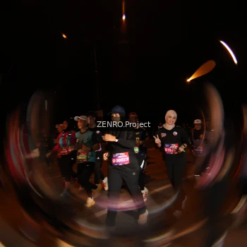 Runner Photo 3579941
