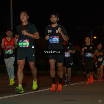 Runner Photo 3579946