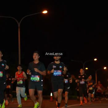 Runner Photo 3579948