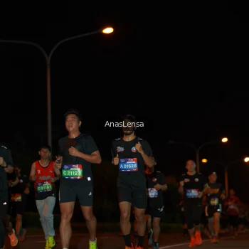 Runner Photo 3579951