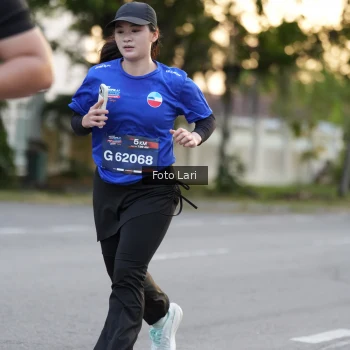 Runner Photo 3579953
