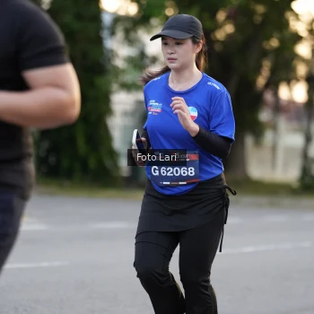 Runner Photo 3579954