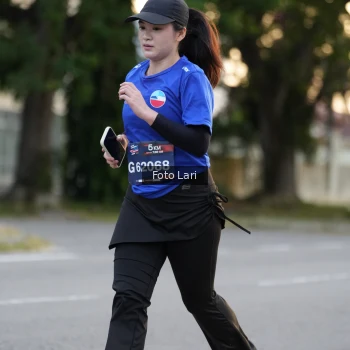 Runner Photo 3579955