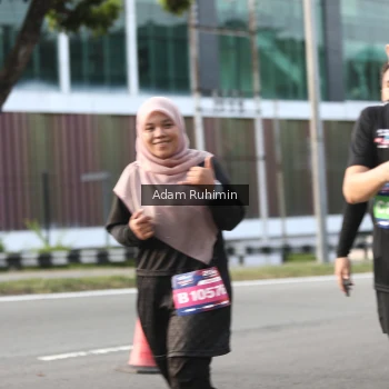Runner Photo 3579957
