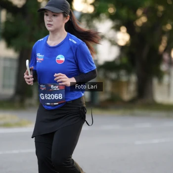 Runner Photo 3579964