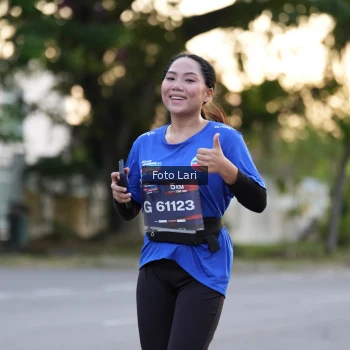 Runner Photo 3579965