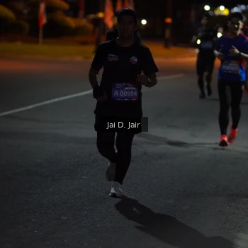 Runner Photo 3579966