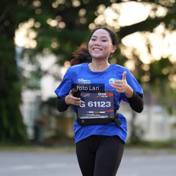 Runner Photo 3579969
