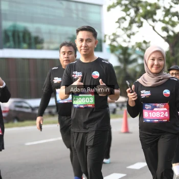 Runner Photo 3579973