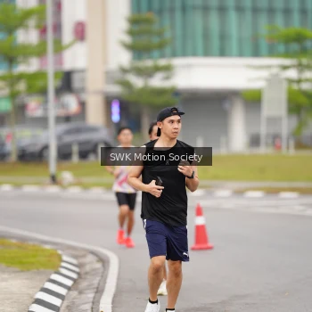 Runner Photo 3579974