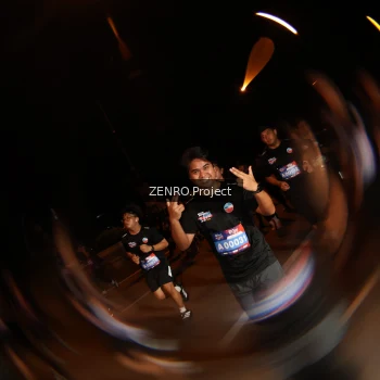 Runner Photo 3579975