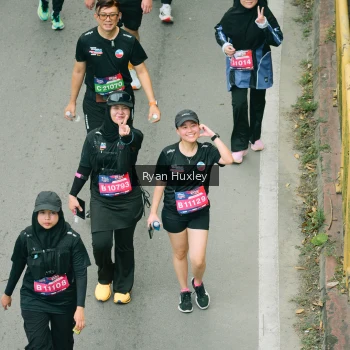 Runner Photo 3579976