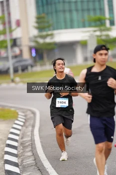 Runner Photo 3579977