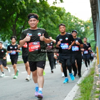 Runner Photo 3579983