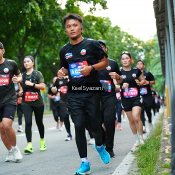 Runner Photo 3579987