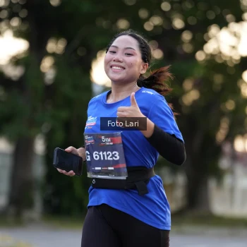 Runner Photo 3579988