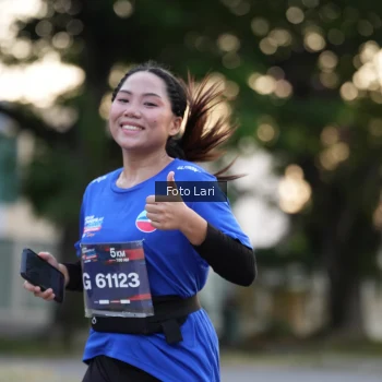 Runner Photo 3579989