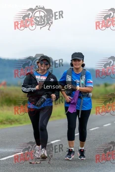 Runner Photo 357999