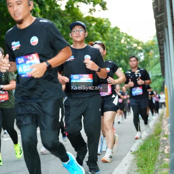 Runner Photo 3579993