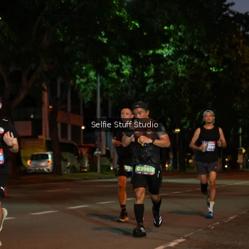 Runner Photo 3579996