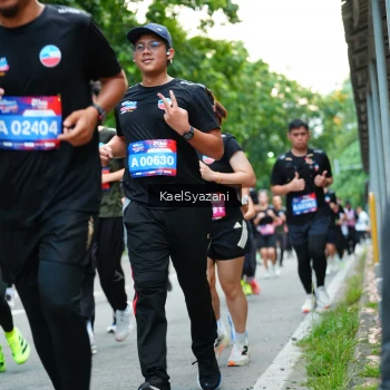 Runner Photo 3579997