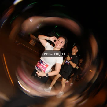 Runner Photo 3579998