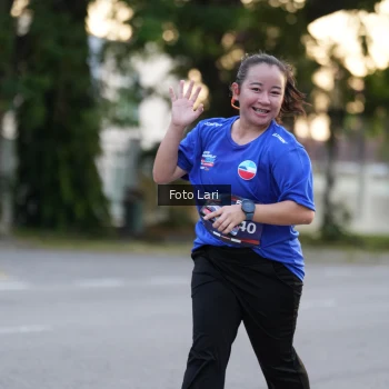 Runner Photo 3580000