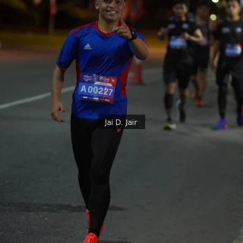 Runner Photo 3580002