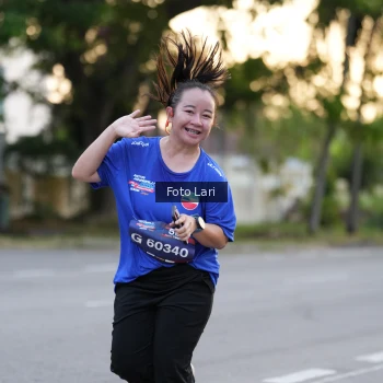 Runner Photo 3580003