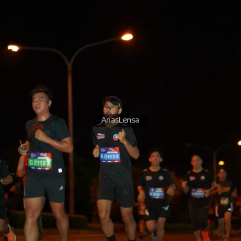 Runner Photo 3580004