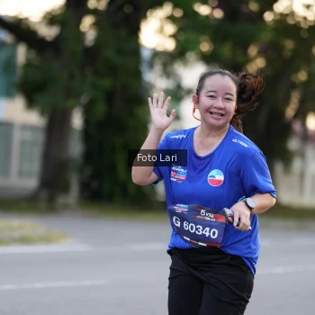Runner Photo 3580009