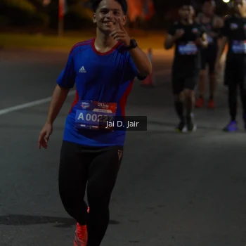 Runner Photo 3580013