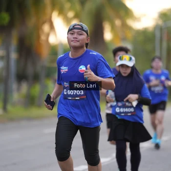 Runner Photo 3580016