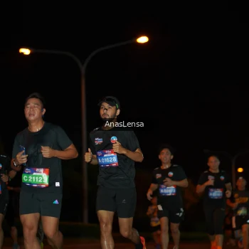 Runner Photo 3580017
