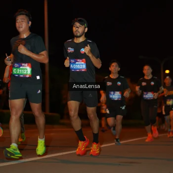 Runner Photo 3580021
