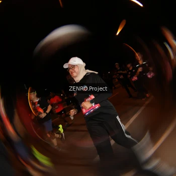 Runner Photo 3580022