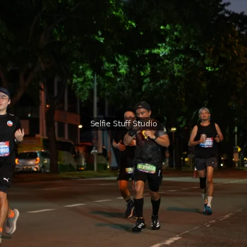 Runner Photo 3580023
